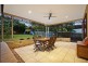 198 Cliveden Ave, Corinda QLD 4075