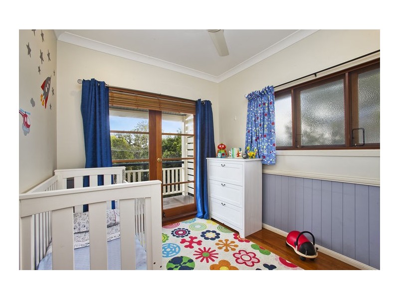 198 Cliveden Ave, Corinda QLD 4075