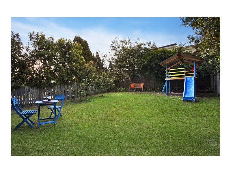 198 Cliveden Ave, Corinda QLD 4075