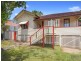 137 Ness Rd, Salisbury QLD 4107