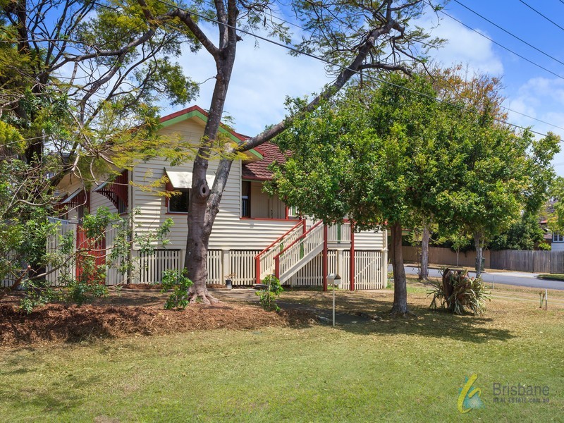 137 Ness Rd, Salisbury QLD 4107