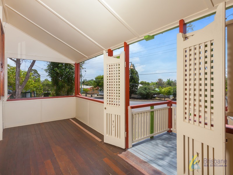 137 Ness Rd, Salisbury QLD 4107