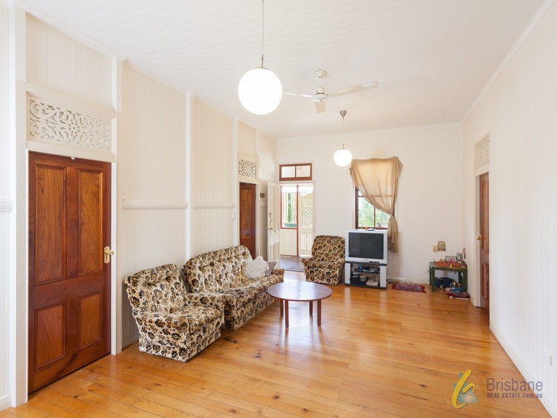 137 Ness Rd, Salisbury QLD 4107