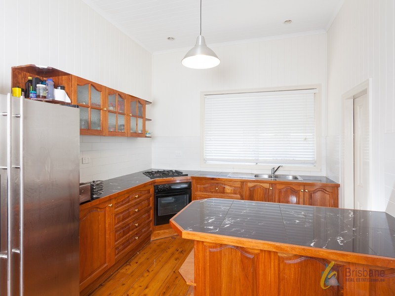 137 Ness Rd, Salisbury QLD 4107