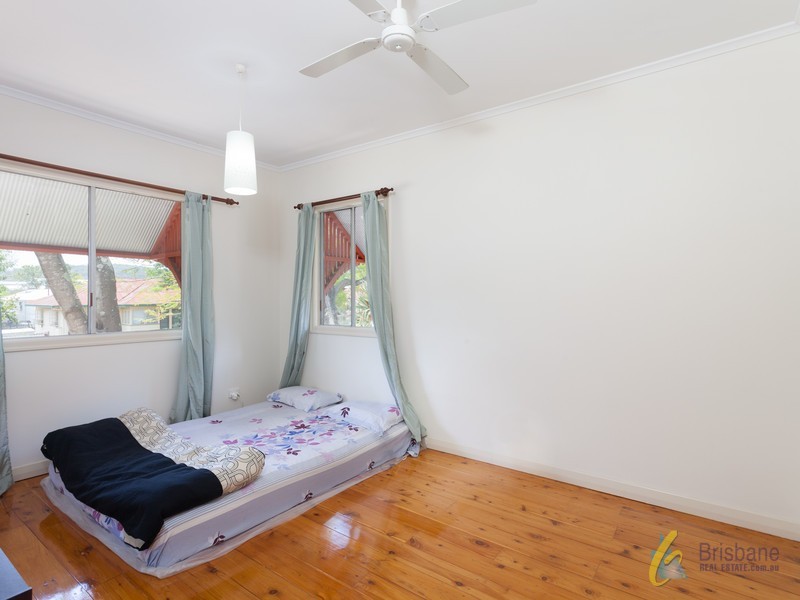 137 Ness Rd, Salisbury QLD 4107