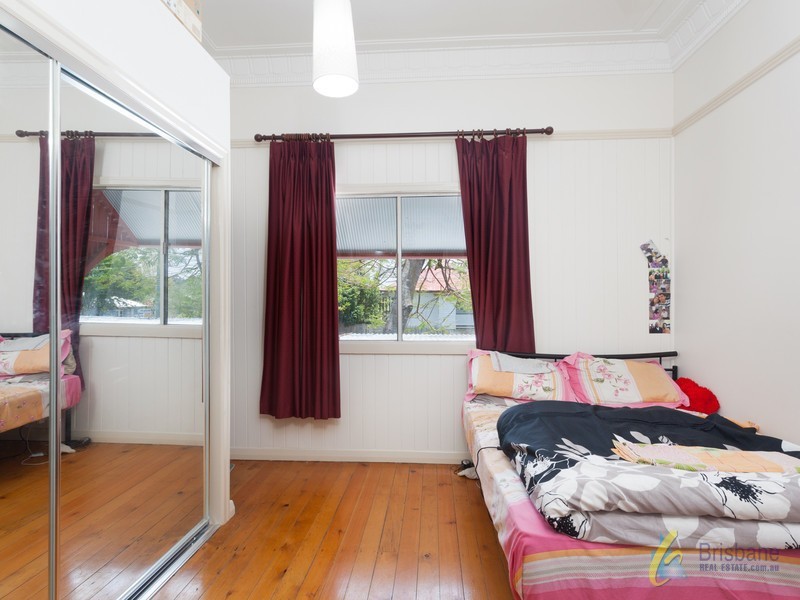 137 Ness Rd, Salisbury QLD 4107