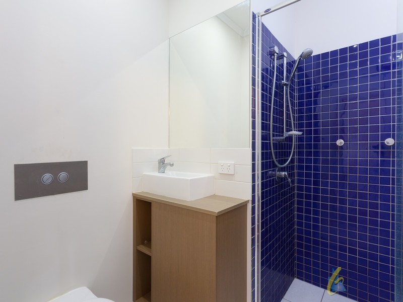 137 Ness Rd, Salisbury QLD 4107