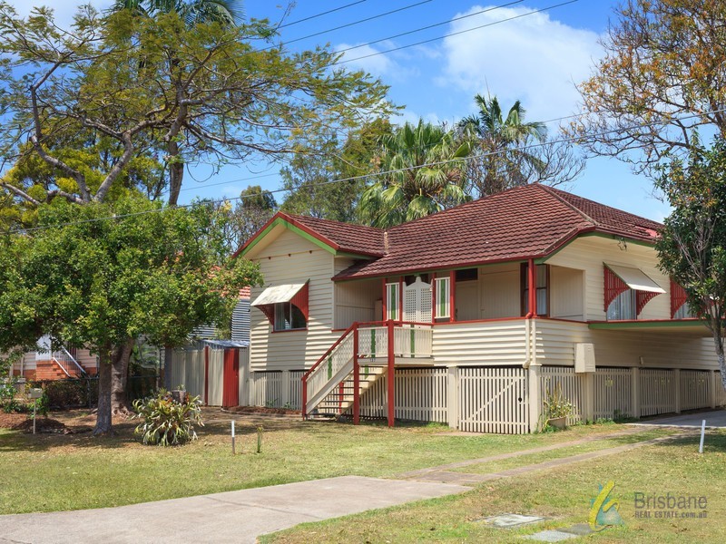 137 Ness Rd, Salisbury QLD 4107
