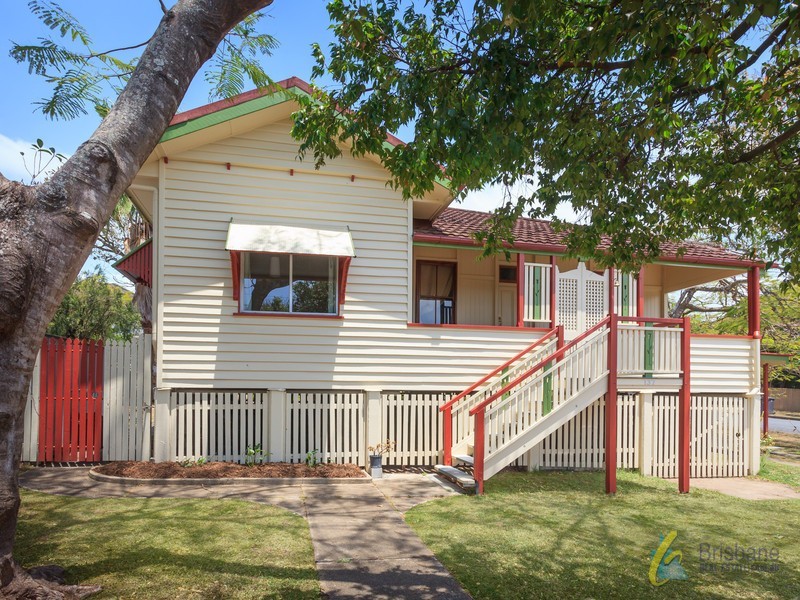 137 Ness Rd, Salisbury QLD 4107