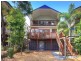 135 Leybourne St, Chelmer QLD 4068