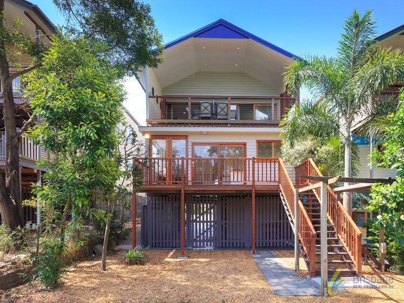 135 Leybourne St, Chelmer QLD 4068