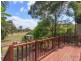 135 Leybourne St, Chelmer QLD 4068
