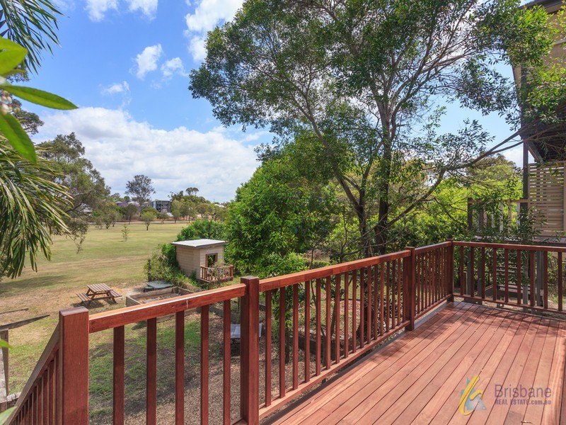 135 Leybourne St, Chelmer QLD 4068