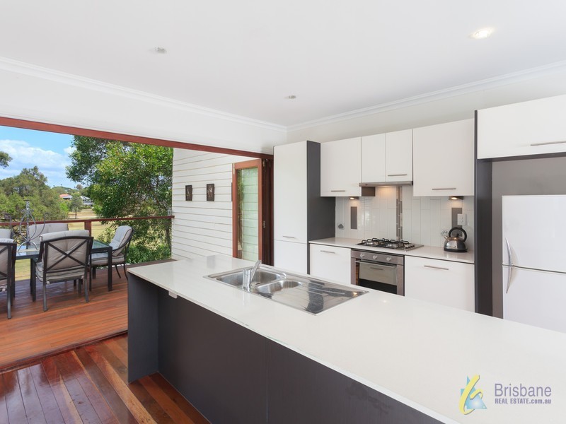 135 Leybourne St, Chelmer QLD 4068
