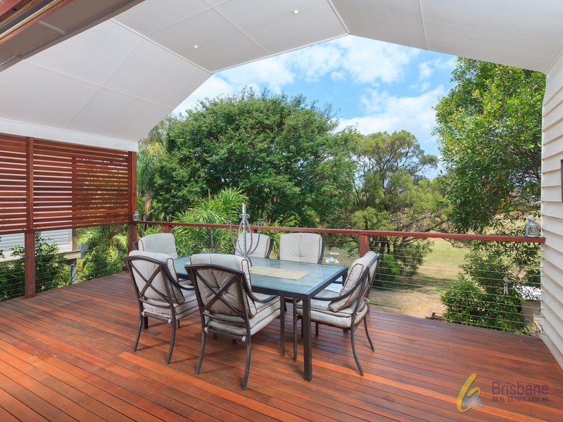 135 Leybourne St, Chelmer QLD 4068