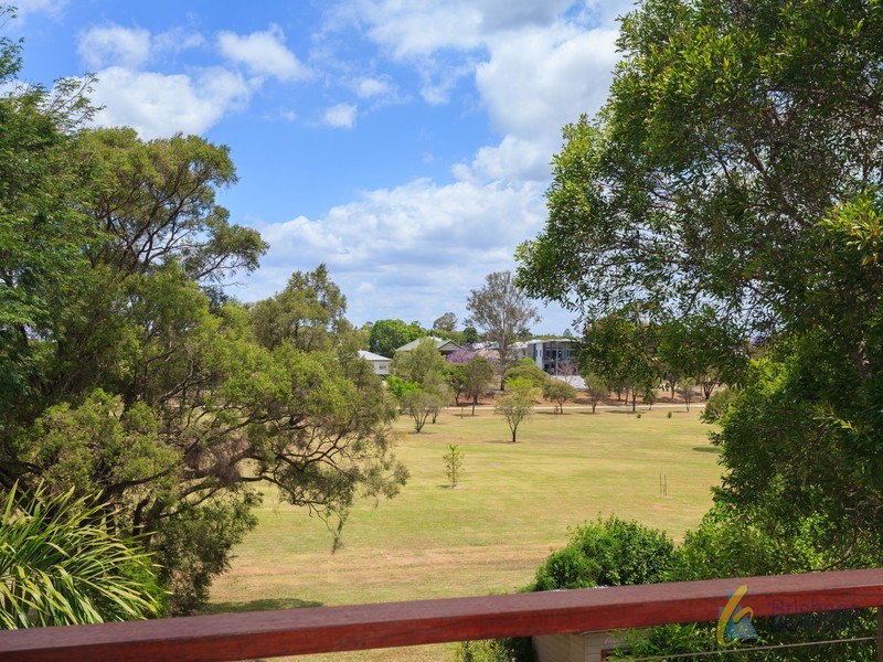 135 Leybourne St, Chelmer QLD 4068