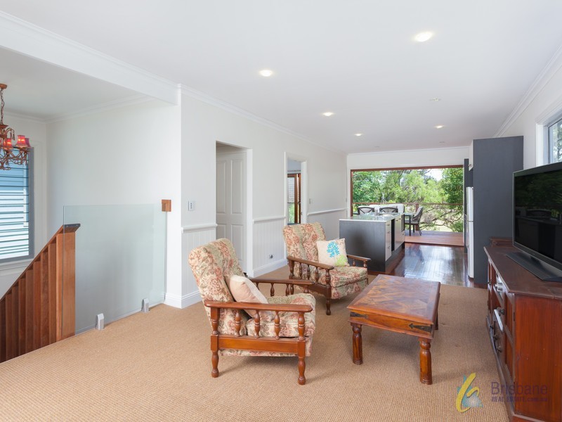 135 Leybourne St, Chelmer QLD 4068