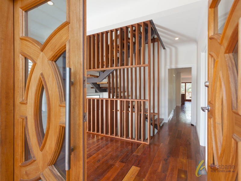 135 Leybourne St, Chelmer QLD 4068