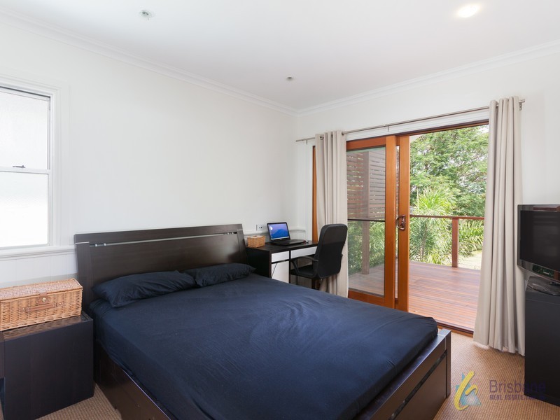 135 Leybourne St, Chelmer QLD 4068