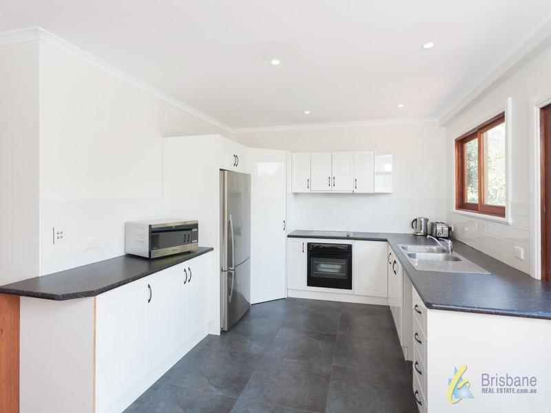 135 Leybourne St, Chelmer QLD 4068