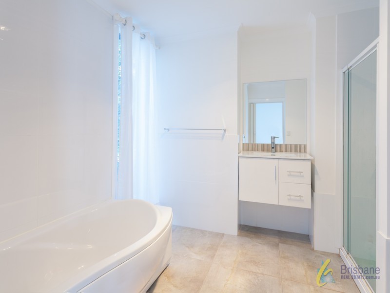 135 Leybourne St, Chelmer QLD 4068