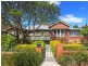 44 Harrowby St, Corinda QLD 4075