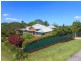 44 Harrowby St, Corinda QLD 4075