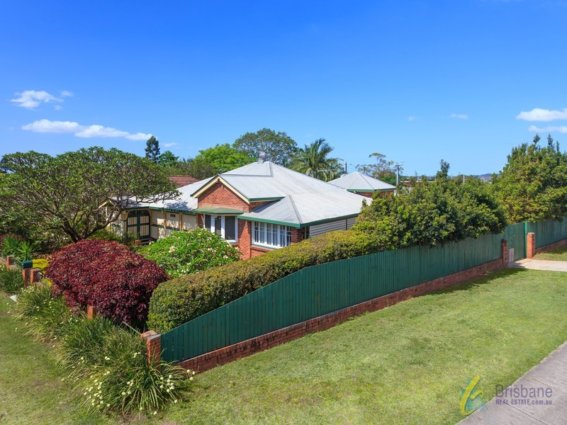 44 Harrowby St, Corinda QLD 4075