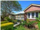 44 Harrowby St, Corinda QLD 4075