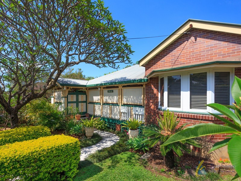 44 Harrowby St, Corinda QLD 4075