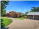 44 Harrowby St, Corinda QLD 4075