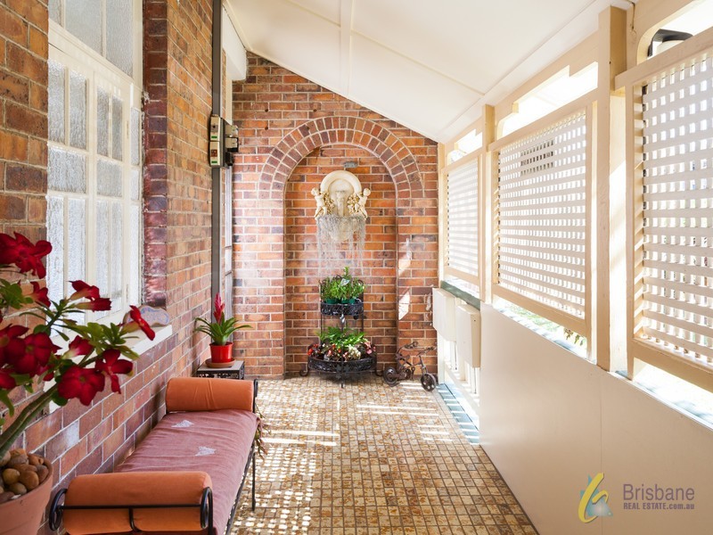 44 Harrowby St, Corinda QLD 4075