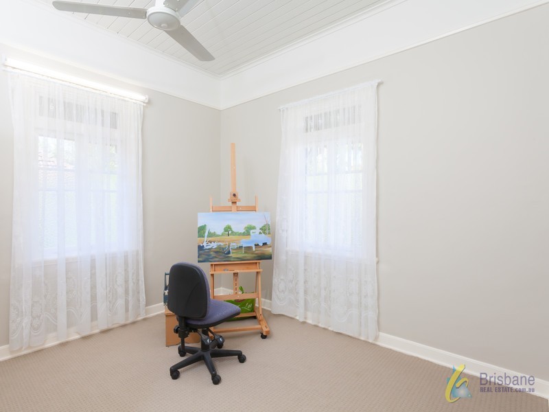 44 Harrowby St, Corinda QLD 4075