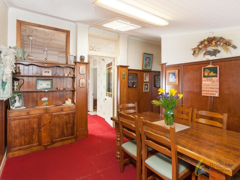 44 Harrowby St, Corinda QLD 4075