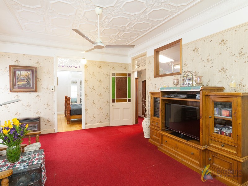 44 Harrowby St, Corinda QLD 4075