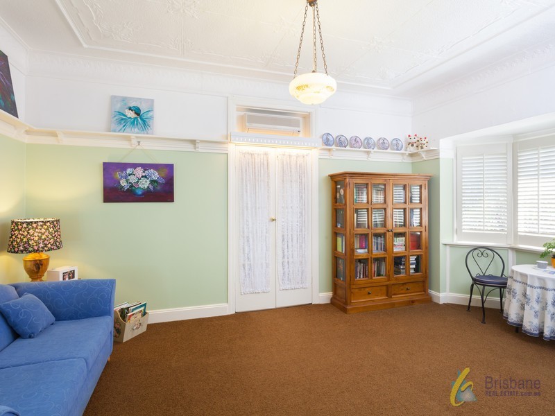 44 Harrowby St, Corinda QLD 4075