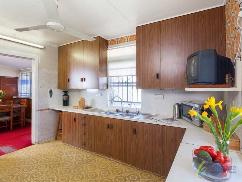 44 Harrowby St, Corinda QLD 4075