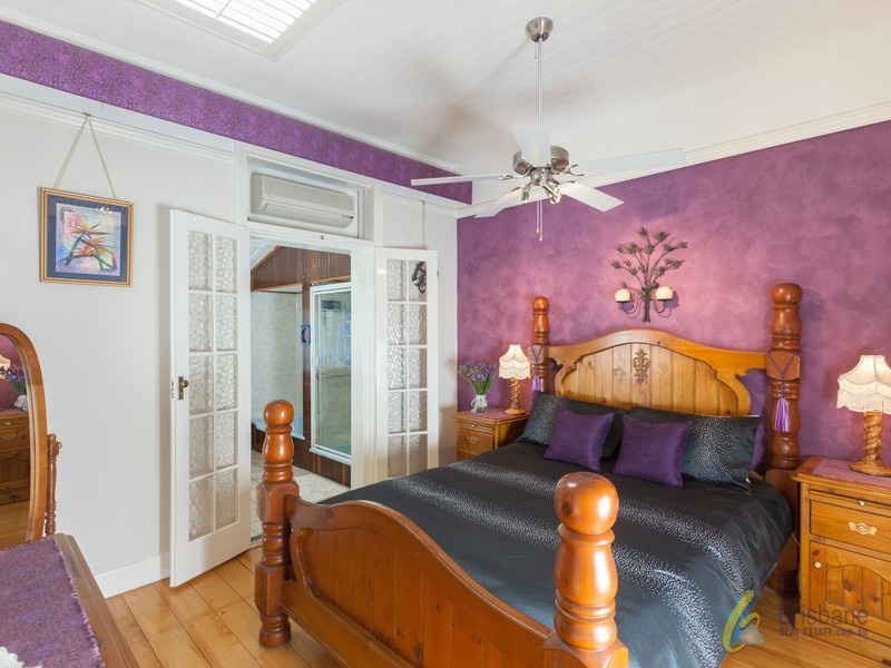 44 Harrowby St, Corinda QLD 4075