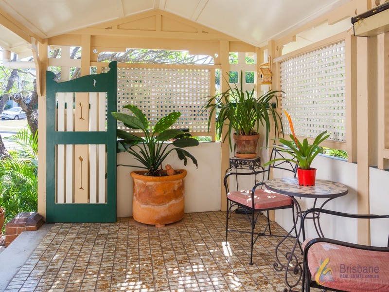 44 Harrowby St, Corinda QLD 4075