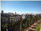 2201/186 Grey Street, South Brisbane QLD 4101