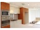 2201/186 Grey Street, South Brisbane QLD 4101