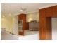 2201/186 Grey Street, South Brisbane QLD 4101