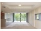 2201/186 Grey Street, South Brisbane QLD 4101