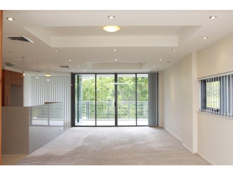 2201/186 Grey Street, South Brisbane QLD 4101
