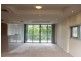 2201/186 Grey Street, South Brisbane QLD 4101