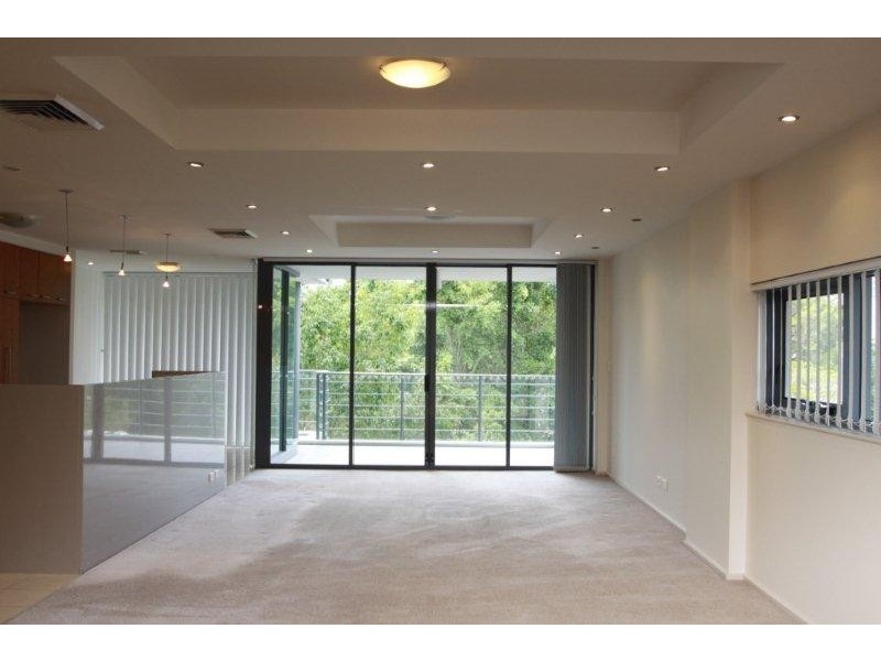 2201/186 Grey Street, South Brisbane QLD 4101