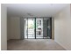 2201/186 Grey Street, South Brisbane QLD 4101