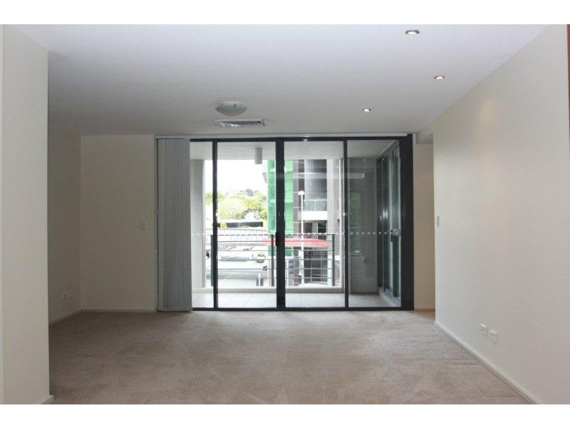 2201/186 Grey Street, South Brisbane QLD 4101