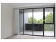 2201/186 Grey Street, South Brisbane QLD 4101
