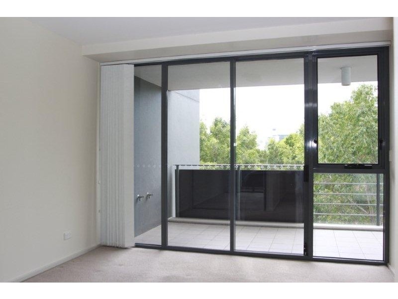 2201/186 Grey Street, South Brisbane QLD 4101